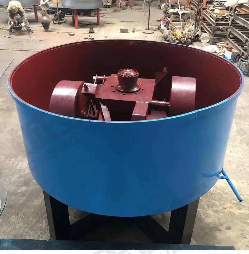 全套竹炭設備的價格是多少？哪里有賣？